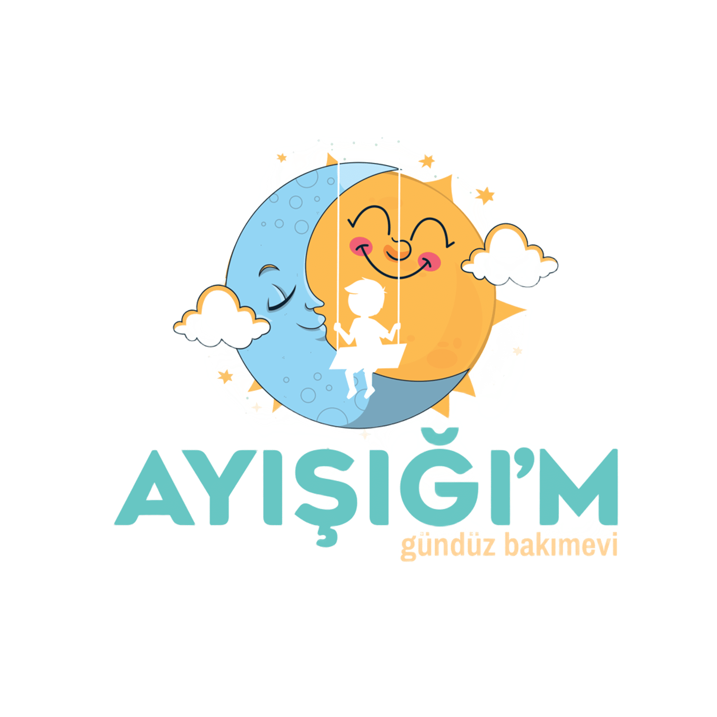 Ay Işığım Kreş